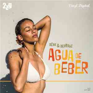 Denk & DerRalle - Agua De Beber FLAC