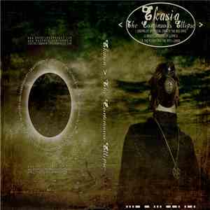 Ekasia - The Continuous Ellipse FLAC