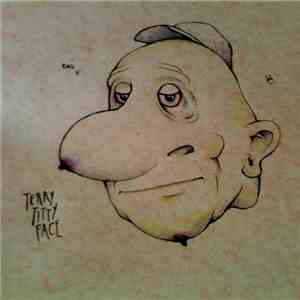 Freddy Fudd Pucker - Albatros FLAC