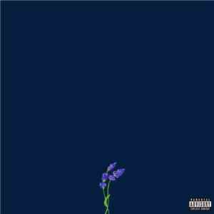 Gnash - Us FLAC