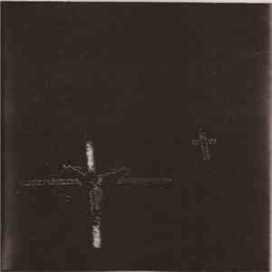 Horrid Cross - Collected Wounds Private And Public FLAC