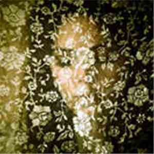 I Break Horses - Hearts (RAR Mix) FLAC