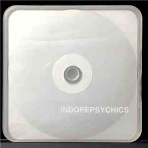 Indopepsychics - MTWC (2nd Edition) FLAC