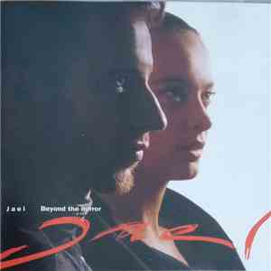 Jael - Beyond The Mirror FLAC