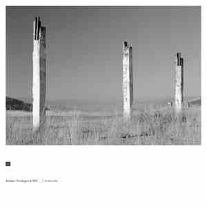 Jérôme Noetinger & SEC_ - Testacoda FLAC