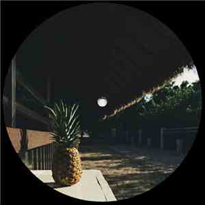 Kemt - 100 Reasons FLAC