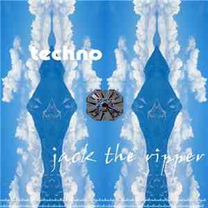 KOM  - Techno: Jack the Ripper FLAC
