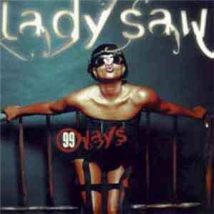 Lady Saw - 99 Ways FLAC