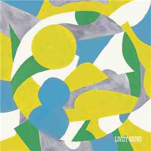 Laurel Halo, Hodge - Tru / Opal / The Light Within You FLAC