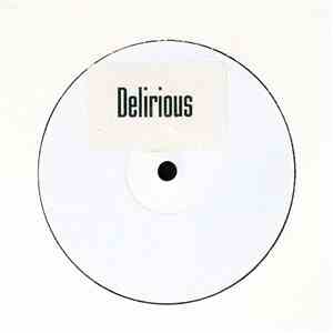 Les Dupont - All Night Long FLAC