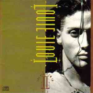 Louie Louie - The State I'm In FLAC