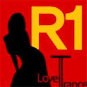 Lovetrance - R1 FLAC