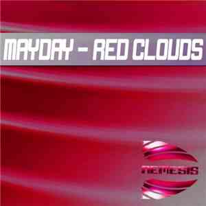 Mayday  - Red Clouds FLAC