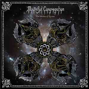 Mournful Congregation - The Incubus Of Karma FLAC