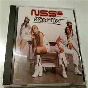 NSS16, David Banner - Oopdeewopdee FLAC
