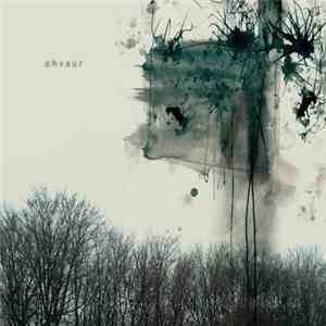 Ohvaur - Ohvaur FLAC
