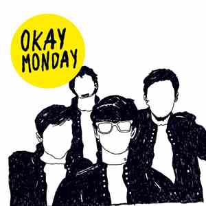 Okay Monday - Promotional Copy / Not For Sale FLAC