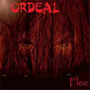 Ordeal - Flee FLAC