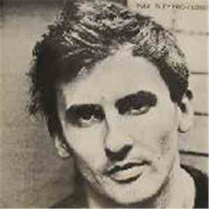 Paul Bley Trio - Closer FLAC