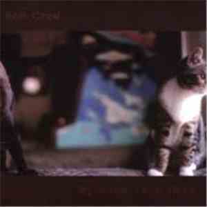 Rob Crow - My Room Is A Mess FLAC