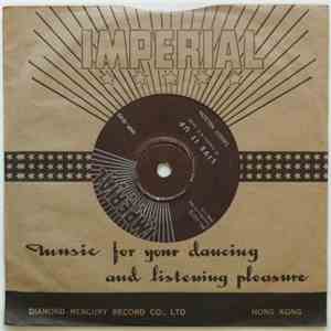 Sandy Nelson - ... And Then There Were Drums FLAC