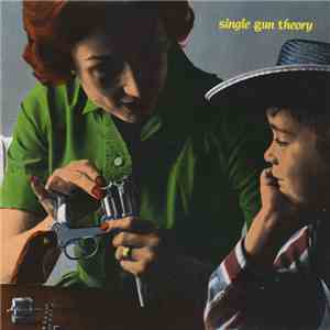 Single Gun Theory - Exorcise This Wasteland FLAC