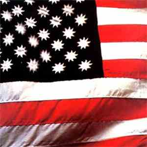Sly & The Family Stone - There's A Riot Goin' On FLAC