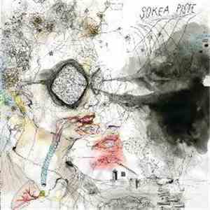 Sokea Piste - Ajatus Karkaa FLAC