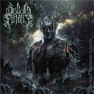 Solium Fatalis - Genetically Engineered To Enslave FLAC