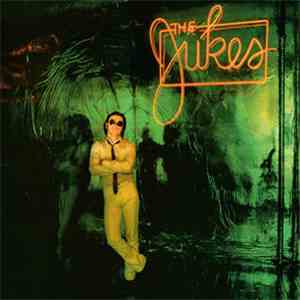 Southside Johnny & The Asbury Jukes - The Jukes FLAC