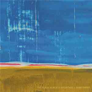 The Rural Alberta Advantage - Hometowns FLAC