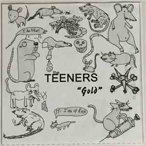 The Teeners - Gold FLAC