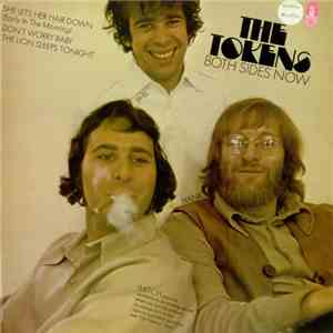 The Tokens - Both Sides Now FLAC