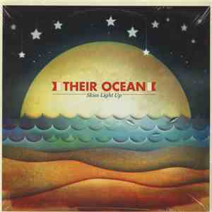 Their Ocean - Skies Light Up FLAC