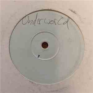 Underworld - Cowgirl / Rez (Breakbeat Mixes) FLAC