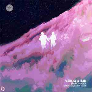 Versio & R3N - Starchaser (Similar Outskirts Remix) FLAC