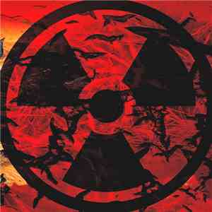 X=18 - Failsafe Redux FLAC