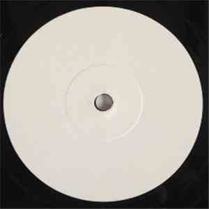 X-press 2 - Don't Make Me Wait FLAC