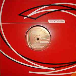 Young Ax - Something Wonderful / Listen Up! FLAC
