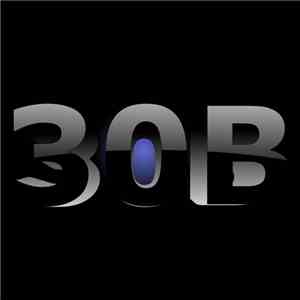 30B - Tonight FLAC