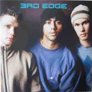 3rd Edge - 3rd Edge FLAC