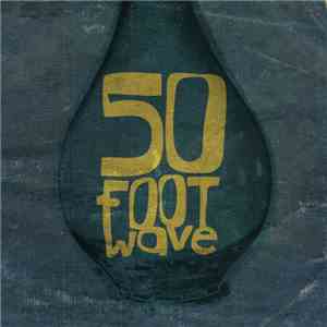 50footwave - 50footwave_catalogue FLAC