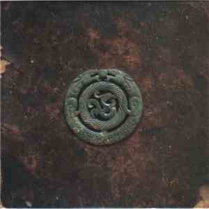 A State Of Mind - The Jade Amulet FLAC