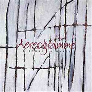 Aereogramme - A Story In White FLAC