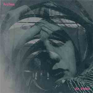 An Pierlé - Arches FLAC