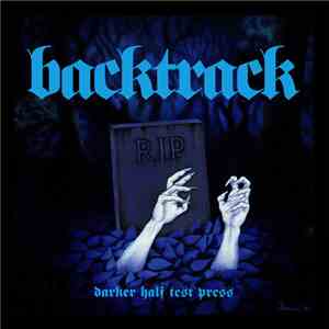 Backtrack - Darker Half FLAC