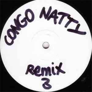 Blackstar  - Champion DJ (Remixes) FLAC