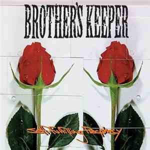 Brother's Keeper - Self Fulfilling Prophecy FLAC