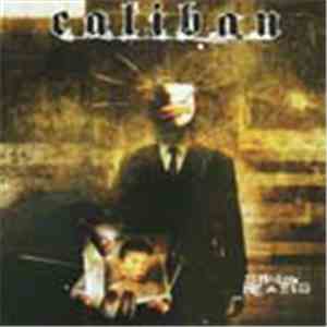 Caliban - Shadow Hearts FLAC