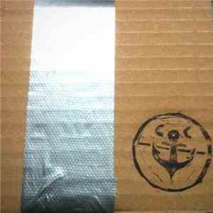 Captain Captain  - Demo FLAC